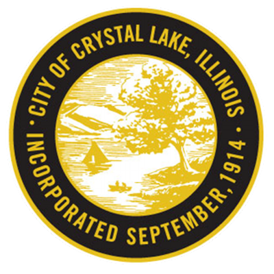Taste of Crystal Lake