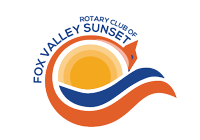 Fox Valley Sunset Rotary Club