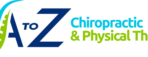 A to Z Chiropractic