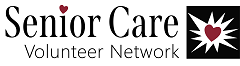Senior Care Volunteer Network