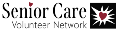 scvn logo transparent