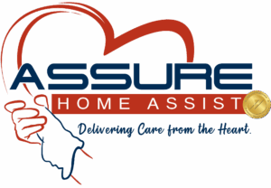 Assure-Home-Assist-Logo-2020-4444